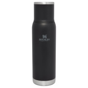 Termoska Stanley Adventure To-Go 750 ml