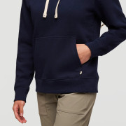 Dámská mikina Cotopaxi Llama Patch Pullover Hoodie