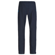 Pánské kalhoty Hannah Juke Pants
