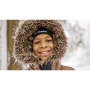 Čepice Columbia Youth Whirlibird™ Cuffed Beanie
