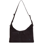 Taška přes rameno The North Face Never Stop Crossbody