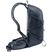 Dámský turistický batoh Deuter Speed Lite Pro 17 SL