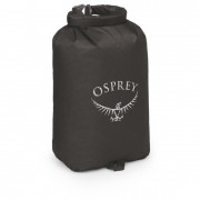 Voděodolný vak Osprey Ul Dry Sack 6