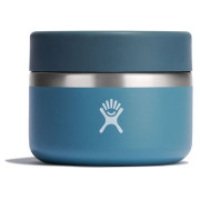 Termoska na jídlo Hydro Flask 12 oz Insulated Food Jar