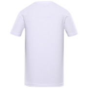 Pánské tričko Alpine Pro Sumek