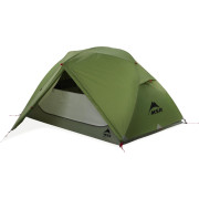 Turistický stan MSR Elixir 2 Tent