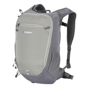 Batoh Husky Peten 20L