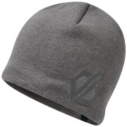 Čepice Dare 2b Rethink Beanie