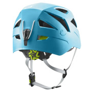 Lezecká helma Edelrid Zodiac II