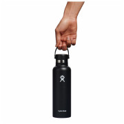 Termolahev Hydro Flask Standard Mouth 21 oz