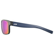 Sluneční brýle Julbo Renegade Sp3 Cf