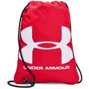 Obal na boty Under Armour Ozsee Sackpack