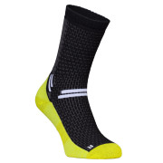 Ponožky High Point Trek 4.0 Socks