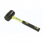 Palice Outwell Camping Mallet 16 oz