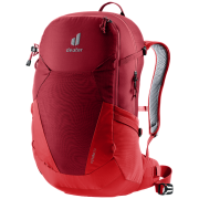 Batoh Deuter Futura 23