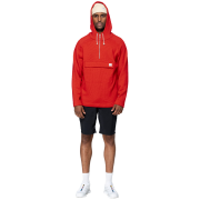 Pánská bunda Devold Archive Anorak