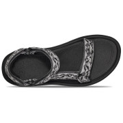 Pánské sandály Teva Hurricane XLT2