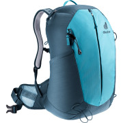 Dámský batoh Deuter AC Lite 21 SL