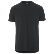 Pánské funkční triko Craft Active Comfort SS 2