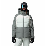 Dámská bunda Columbia Ava Alpine™ Puffer Jacket