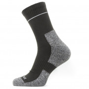 Nepromokavé ponožky SealSkinz Morston