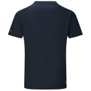 Pánské triko Dare 2b Agile Short Sleeved Tee