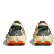Pánské boty Hoka M Speedgoat 7