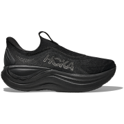 Pánské boty Hoka M Skyward Laceless