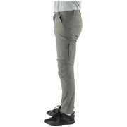 Pánské kalhoty Northfinder Rigoberto