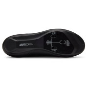 Cyklistické tretry Giro Cadet II