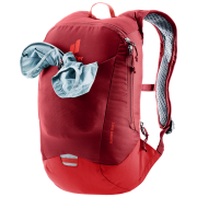 Dětský batoh Deuter Junior Bike