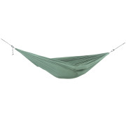 Hamaka Ticket to the moon Home Hammock 320