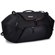 Taška na lyžařské boty Thule Roundtrip Snow Duffel 80L