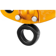 Prusík Petzl ZigZag Plus