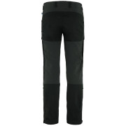 Pánské kalhoty Fjällräven Keb Trousers M