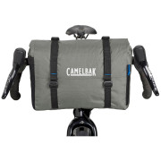 Brašna na řídítka Camelbak MULE 12 Handlebar Pack