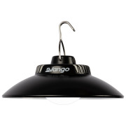 Světlo Vango Pulsar Light