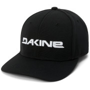 Kšiltovka Dakine Rail 3D Ballcap