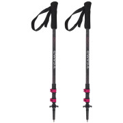 Trekové hole Camp Backcountry Carbon W