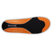 Vložky do bot Regatta Moulded Comfort Insole