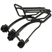 Zadní nosič Topeak TetraRack GR2