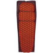 Péřový quilt Warg Sirius Q 300