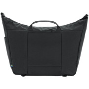 Taška přes rameno Fjällräven Färden Crossbody