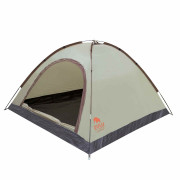 Stan Zulu Easy Tent 3