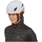 Dámská bunda Patagonia Nano Puff Hoody