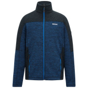 Pánská mikina Regatta Highton Full Zip Midlayer