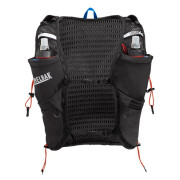 Běžecká vesta Camelbak Apex Pro Run Vest
