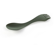 Příbor Light My Fire Spork Large Serving