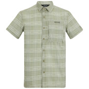 Pánská košile Regatta Anti-Insect Travel Light S/S Shirt