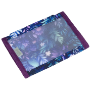 Peněženka Baagl Peněženka na krk